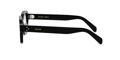 #colour_shiny-black