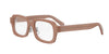 #colour_shiny-light-brown