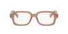 #colour_shiny-light-brown
