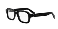 #colour_shiny-black