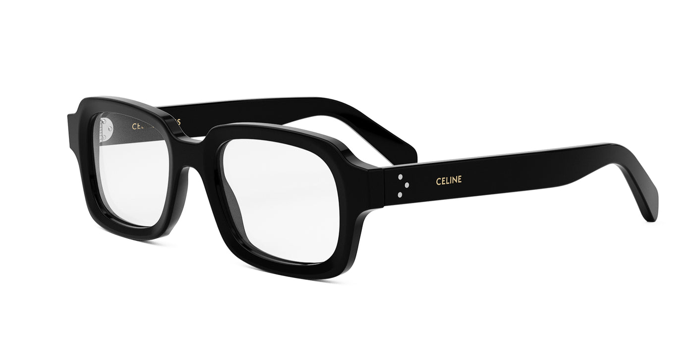 #colour_shiny-black