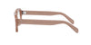 #colour_shiny-light-brown