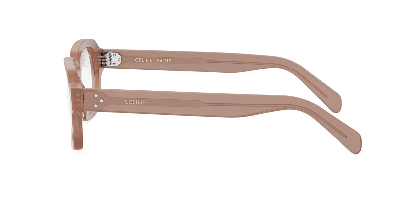 #colour_shiny-light-brown