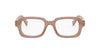 #colour_shiny-light-brown