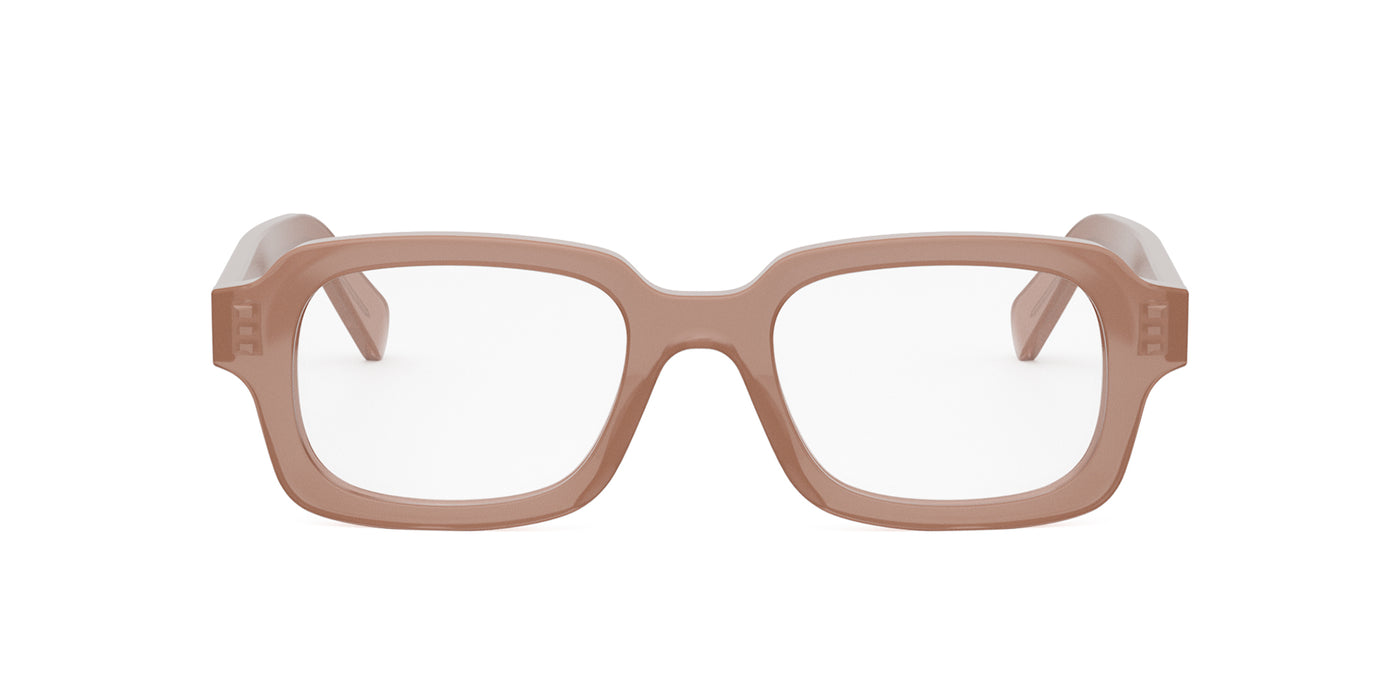 #colour_shiny-light-brown