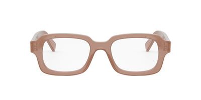 #colour_shiny-light-brown