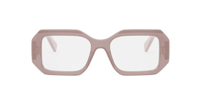 #colour_shiny-light-pink