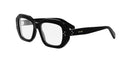 CELINE 3 Dots CL50156I