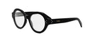 CELINE 3 Dots Hd CL50157I