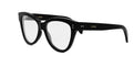 CELINE Thin CL50158I