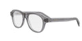 CELINE 3 Dots CL50159I