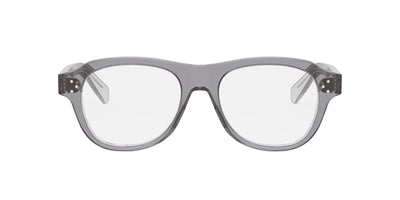 #colour_transparent-grey