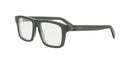 CELINE 3 Dots CL50160I