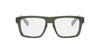 #colour_shiny-lime-transparent
