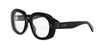 #colour_shiny-black