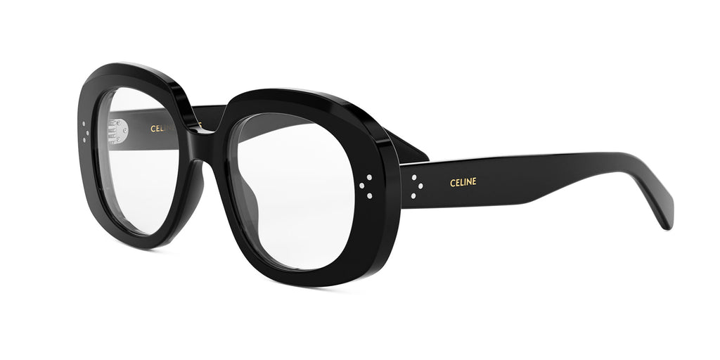 #colour_shiny-black