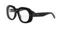 CELINE 3 Dots CL50162I