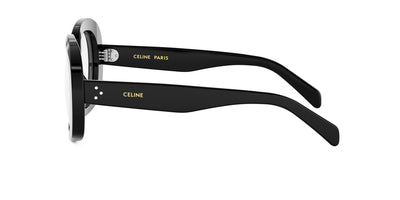 #colour_shiny-black