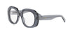 #colour_shiny-grey