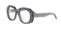  #colour_shiny-grey