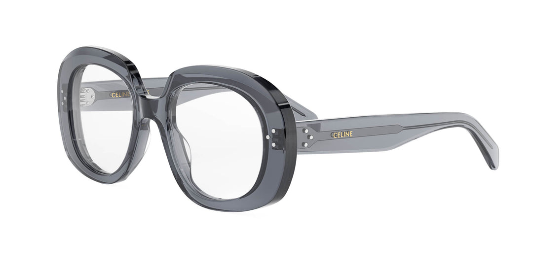 CELINE
セリーヌCマカダムショルダーバッグ Celine® CL4003IN Geometric Sunglasses - EuroOptica