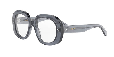  #colour_shiny-grey