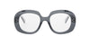 #colour_shiny-grey