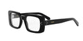 CELINE 3 Dots CL50163I
