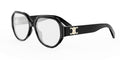 CELINE Triomphe CL50165I
