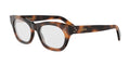 CELINE 3 Dots CL50166I