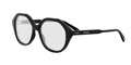 CELINE Thin CL50167I