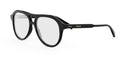 CELINE Thin CL50168I