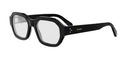CELINE 3 Dots CL50169I