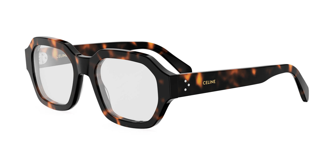 CELINE 手鏡 celine-cl40268u-cl-01a-with-