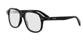 CELINE Thin CL50171I