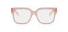 CelineTriompheCL50172I#colour_orange