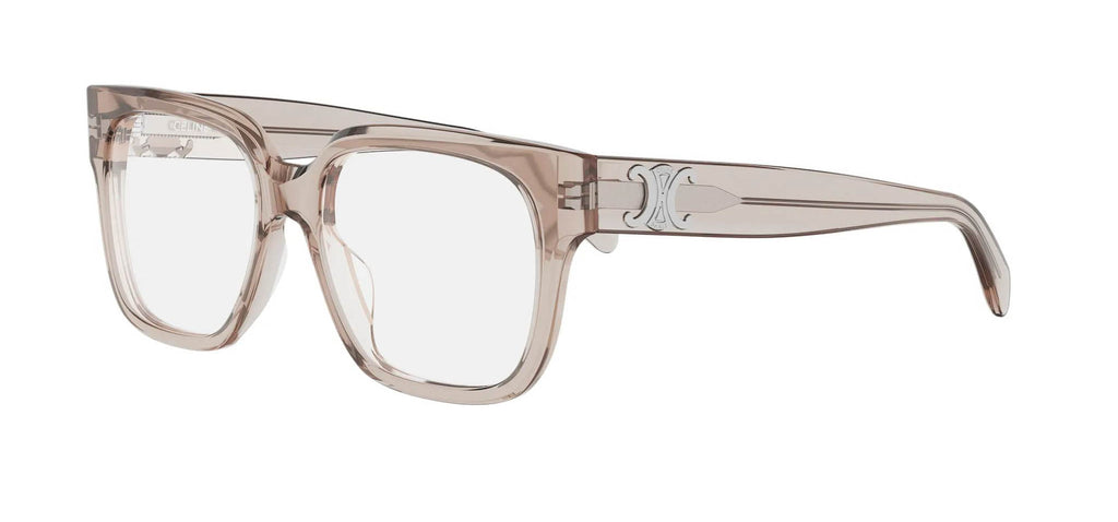 CelineTriompheCL50172I#colour_brown