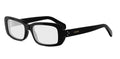 CELINE 3 Dots CL50174I