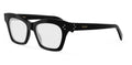CELINE 3 Dots Hd CL50175I