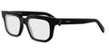 CELINE 3 Dots CL50176I