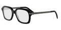 CELINE Combi CL50178I