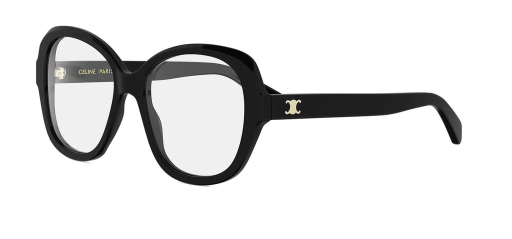 CelineTriompheMiniCL50179I#colour_black