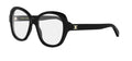 Celine Triomphe Mini CL50179I