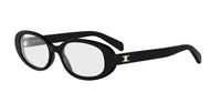 Celine Triomphe Mini CL50180I#colour_black