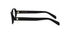 Celine Triomphe Mini CL50180I#colour_black