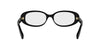Celine Triomphe Mini CL50180I#colour_black