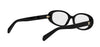 Celine Triomphe Mini CL50180I#colour_black