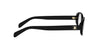 Celine Triomphe Mini CL50180I#colour_black