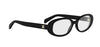 Celine Triomphe Mini CL50180I#colour_black