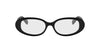 Celine Triomphe Mini CL50180I#colour_black